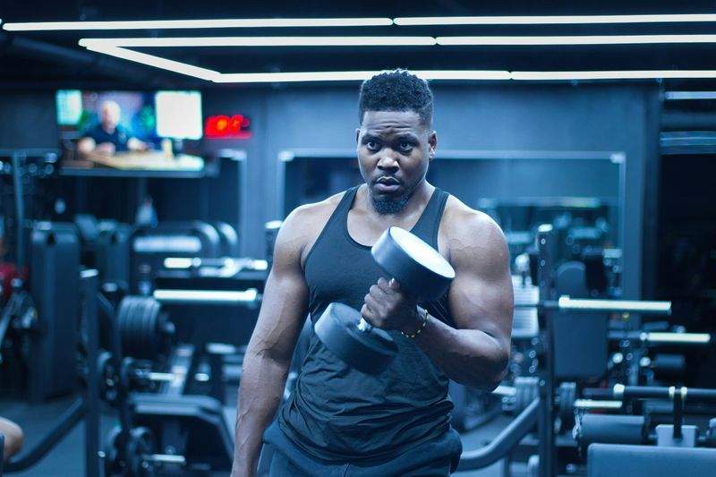 VitalKraft Fitness - Image 15