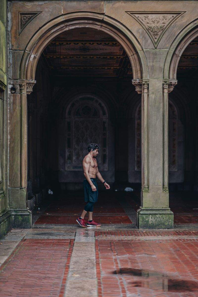 VitalKraft Fitness - Image 2